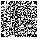 QR code with Energy Dynamics contacts