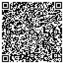 QR code with W2 Design Inc contacts