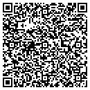 QR code with Larry Huenink contacts
