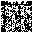 QR code with Architecture Inc contacts