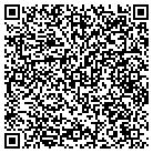 QR code with John Adam Collection contacts