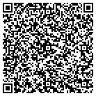 QR code with Community Activity Center contacts