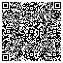 QR code with Sharp Service contacts