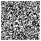 QR code with Richland Properties Ltd contacts
