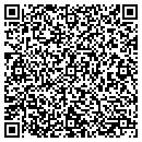 QR code with Jose M Limon MD contacts