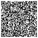 QR code with Cadle Painting contacts