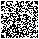 QR code with Tammy Hersch OD contacts