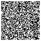 QR code with Captain Clean Janitorial Service contacts