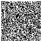 QR code with Detail Professionals contacts