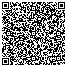 QR code with Prairie Sky Guest & Game Ranch contacts