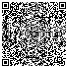 QR code with Schwebach Construction contacts