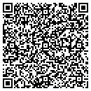 QR code with Bernie Swanson contacts