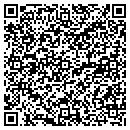 QR code with Hi Tek Auto contacts