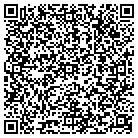 QR code with Larson Data Communications contacts