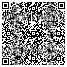 QR code with Triangle House Inc contacts