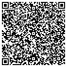 QR code with Southeast SD Activity Center contacts