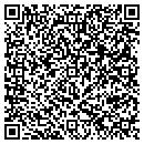QR code with Red Stone Group contacts