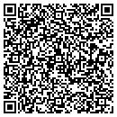 QR code with Mediate On Web Inc contacts