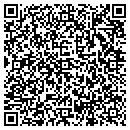 QR code with Green's Implement Inc contacts