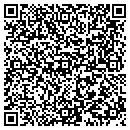 QR code with Rapid Feed & Seed contacts