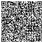 QR code with Legal Aid Society Of San Mateo contacts
