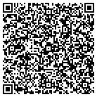 QR code with State Forester Office of contacts