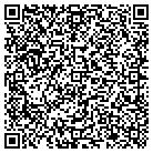 QR code with Assemblies Of GOD-Sd District contacts
