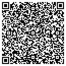 QR code with Benchcraft contacts