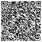 QR code with Peters Southside Sinclair contacts