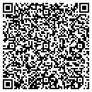 QR code with Grant Patterson contacts