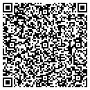 QR code with Csms 1 Arng contacts