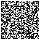 QR code with Ratski's contacts