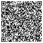 QR code with Gregoire Farms & First Dakota contacts