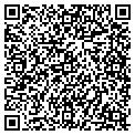 QR code with Hardees contacts