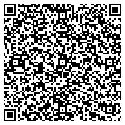 QR code with Iron Gate Framing Gallery contacts