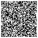QR code with Gusso Surety Bonds contacts