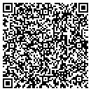 QR code with Heartstrings Limited contacts