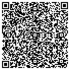 QR code with Coca-Cola Bottling Co contacts