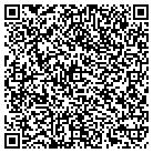 QR code with Kevin Widman Construction contacts