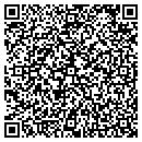 QR code with Automotif Interiors contacts