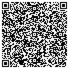 QR code with Mike Galindo Trucking Ltd contacts