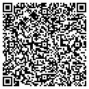 QR code with Kevin Vanbeek contacts