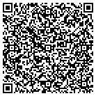 QR code with Professional Computer Service contacts