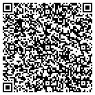 QR code with Steve Langland Trucking contacts