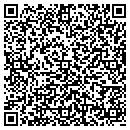 QR code with Rainmakers contacts