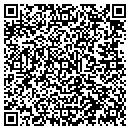 QR code with Shallow Creek Ranch contacts