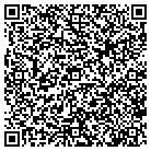 QR code with Prang's Custom Woodwork contacts