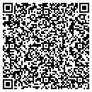QR code with Flanagan Agency contacts