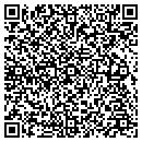 QR code with Priority Signs contacts