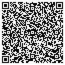QR code with Corkys Super Value Inc contacts
